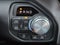 2027 RAM 1500 RAM 1500 REBEL CREW CAB 4X4 5'7' BOX