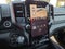 2027 RAM 1500 RAM 1500 REBEL CREW CAB 4X4 5'7' BOX