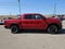 2027 RAM 1500 RAM 1500 REBEL CREW CAB 4X4 5'7' BOX