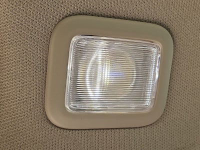 2020 Ford Escape S
