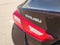 2020 Chevrolet Malibu LS 1FL