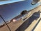 2020 Chevrolet Malibu LS 1FL