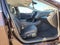 2020 Chevrolet Malibu LS 1FL