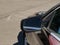 2020 Chevrolet Malibu LS 1FL