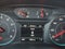 2020 Chevrolet Malibu LS 1FL