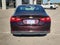 2020 Chevrolet Malibu LS 1FL