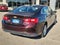 2020 Chevrolet Malibu LS 1FL