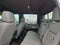 2024 Chevrolet Silverado 2500HD 4WD Crew Cab Standard Bed LTZ