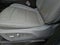 2024 Chevrolet Silverado 2500HD 4WD Crew Cab Standard Bed LTZ