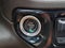 2024 Chevrolet Silverado 2500HD 4WD Crew Cab Standard Bed LTZ