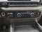 2024 Chevrolet Silverado 2500HD 4WD Crew Cab Standard Bed LTZ
