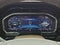 2024 Chevrolet Silverado 2500HD 4WD Crew Cab Standard Bed LTZ
