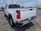2024 Chevrolet Silverado 2500HD 4WD Crew Cab Standard Bed LTZ