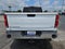 2024 Chevrolet Silverado 2500HD 4WD Crew Cab Standard Bed LTZ