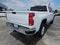 2024 Chevrolet Silverado 2500HD 4WD Crew Cab Standard Bed LTZ