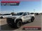 2025 Chevrolet Colorado 4WD Trail Boss