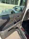2025 Chevrolet Colorado 4WD Trail Boss