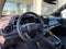2025 Chevrolet Colorado 4WD Trail Boss