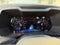 2025 Chevrolet Colorado 4WD Trail Boss