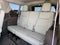 2021 GMC Yukon XL 4WD Denali