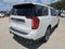 2023 GMC Yukon XL 4WD Denali Ultimate
