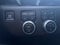 2024 GMC Sierra 3500HD 4WD Crew Cab Long Bed SLT