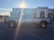 2024 GMC Sierra 3500HD 4WD Crew Cab Long Bed SLT