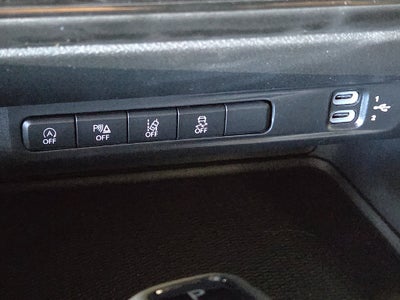 2027 Dodge Charger CHARGER R/T 4-DOOR AWD
