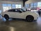2027 Dodge Charger CHARGER R/T 4-DOOR AWD