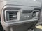 2022 Chevrolet Silverado 1500 4WD Crew Cab Standard Bed LT
