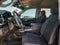 2022 Chevrolet Silverado 1500 4WD Crew Cab Standard Bed LT