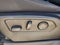 2022 Chevrolet Silverado 1500 4WD Crew Cab Standard Bed LT
