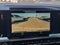 2022 Chevrolet Silverado 1500 4WD Crew Cab Standard Bed LT