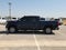 2022 Chevrolet Silverado 1500 4WD Crew Cab Standard Bed LT