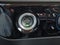 2022 Chevrolet Silverado 1500 4WD Crew Cab Standard Bed LT