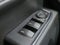 2022 Chevrolet Silverado 1500 4WD Crew Cab Standard Bed LT