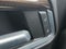 2022 Chevrolet Silverado 1500 4WD Crew Cab Standard Bed LT