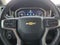 2022 Chevrolet Silverado 1500 4WD Crew Cab Standard Bed LT