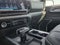 2022 Chevrolet Silverado 1500 4WD Crew Cab Standard Bed LT