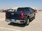 2022 Chevrolet Silverado 1500 4WD Crew Cab Standard Bed LT