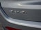 2024 Jeep Compass Latitude Lux FWD