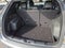 2024 Jeep Compass Latitude Lux FWD