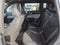 2024 Jeep Compass Latitude Lux FWD