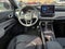 2024 Jeep Compass Latitude Lux FWD