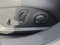 2024 Jeep Compass Latitude Lux FWD