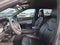 2024 Jeep Compass Latitude Lux FWD