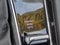 2024 Jeep Compass Latitude Lux FWD