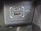 2024 Jeep Compass Latitude Lux FWD