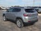 2024 Jeep Compass Latitude Lux FWD