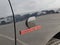 2026 RAM 3500 RAM 3500 BIG HORN CREW CAB 4X4 6'4' BOX